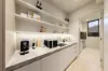 39 Stoke Avenue, Kew, Vic 3101-Image