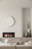 39 Stoke Avenue, Kew, Vic 3101-Image