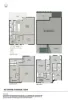 39 Stoke Avenue, Kew, Vic 3101-Floorplan