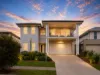 39 Stollard Street, Catherine Hill Bay NSW 2281-Image
