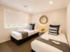 39 Stollard Street, Catherine Hill Bay NSW 2281-Image