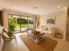39 Stollard Street, Catherine Hill Bay NSW 2281-Image