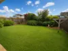 39 Stollard Street, Catherine Hill Bay NSW 2281-Image