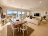 39 Stollard Street, Catherine Hill Bay NSW 2281-Image