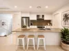 39 Stollard Street, Catherine Hill Bay NSW 2281-Image