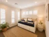 39 Stollard Street, Catherine Hill Bay NSW 2281-Image