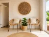 39 Stollard Street, Catherine Hill Bay NSW 2281-Image
