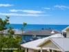 39 Stollard Street, Catherine Hill Bay NSW 2281-Image