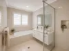 39 Stollard Street, Catherine Hill Bay NSW 2281-Image