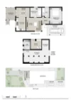 39 Stone Street, Earlwood, NSW 2206-Floorplan