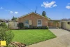 39 Stonehaven Road, Tatura, Vic 3616