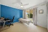 39 Stonehaven Road, Tatura, Vic 3616-Image