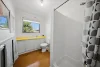 39 Stonehaven Road, Tatura, Vic 3616-Image