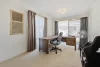 39 Stonehaven Road, Tatura, Vic 3616-Image