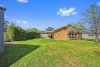 39 Stonehaven Road, Tatura, Vic 3616-Image