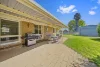 39 Stonehaven Road, Tatura, Vic 3616-Image