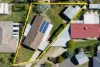 39 Stonehaven Road, Tatura, Vic 3616-Image