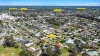 39 Stonehaven Road, Tatura, Vic 3616-Image