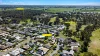 39 Stonehaven Road, Tatura, Vic 3616-Image