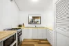39 Stonehaven Road, Tatura, Vic 3616-Image
