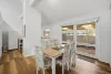 39 Stonehaven Road, Tatura, Vic 3616-Image