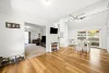 39 Stonehaven Road, Tatura, Vic 3616-Image