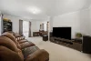 39 Stonehaven Road, Tatura, Vic 3616-Image