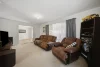 39 Stonehaven Road, Tatura, Vic 3616-Image