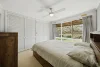 39 Stonehaven Road, Tatura, Vic 3616-Image