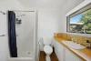 39 Stonehaven Road, Tatura, Vic 3616-Image