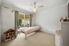 39 Stonehaven Road, Tatura, Vic 3616-Image
