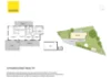 39 Stonehaven Road, Tatura, Vic 3616-Floorplan