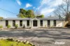 39 Stoney Creek Road, Beaconsfield Upper, Vic 3808