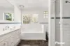 39 Stoney Creek Road, Beaconsfield Upper, Vic 3808-Image