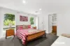 39 Stoney Creek Road, Beaconsfield Upper, Vic 3808-Image