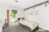 39 Stoney Creek Road, Beaconsfield Upper, Vic 3808-Image