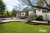 39 Stoney Creek Road, Beaconsfield Upper, Vic 3808-Image