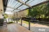 39 Stoney Creek Road, Beaconsfield Upper, Vic 3808-Image