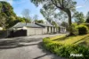 39 Stoney Creek Road, Beaconsfield Upper, Vic 3808-Image