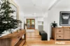 39 Stoney Creek Road, Beaconsfield Upper, Vic 3808-Image