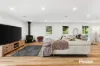 39 Stoney Creek Road, Beaconsfield Upper, Vic 3808-Image