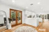 39 Stoney Creek Road, Beaconsfield Upper, Vic 3808-Image