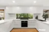 39 Stoney Creek Road, Beaconsfield Upper, Vic 3808-Image