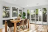 39 Stoney Creek Road, Beaconsfield Upper, Vic 3808-Image