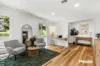 39 Stoney Creek Road, Beaconsfield Upper, Vic 3808-Image