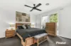 39 Stoney Creek Road, Beaconsfield Upper, Vic 3808-Image