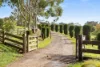 39 Stony Creek Road, Red Hill, Vic 3937