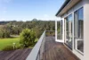 39 Stony Creek Road, Red Hill, Vic 3937-Image