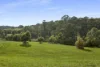 39 Stony Creek Road, Red Hill, Vic 3937-Image