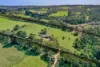 39 Stony Creek Road, Red Hill, Vic 3937-Image